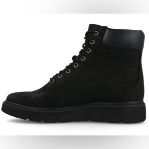 Womens Timberland Kenniston 6IN Lace Up A15TM
